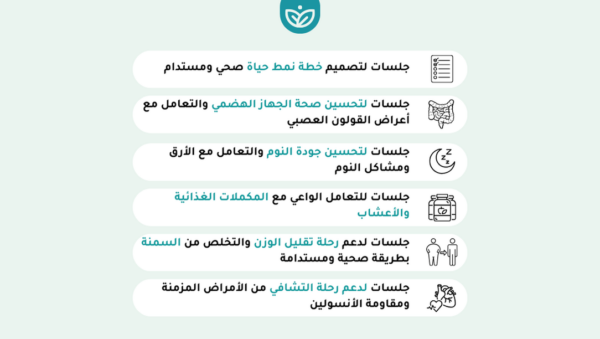 جلسة كوتشنج