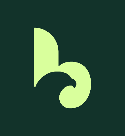 بيولانس biolance